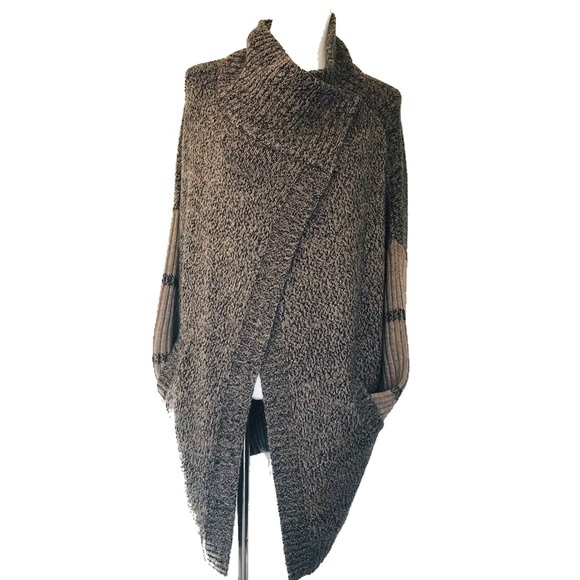 Rdi Sweater